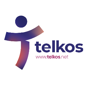 Telkos