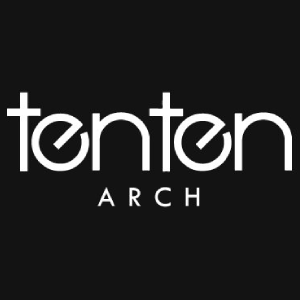 TenTen Arch