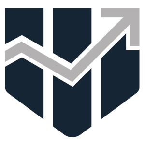 TenTopTrader