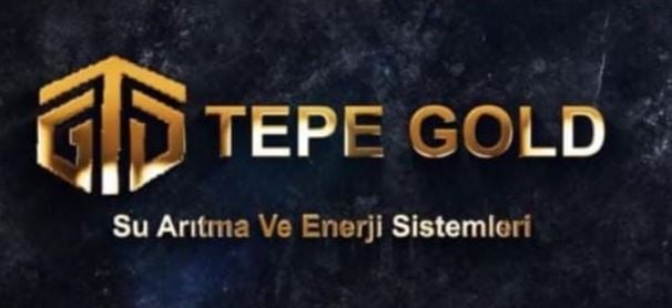 Tepe Gold