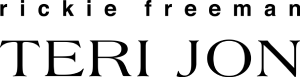 Teri Jon