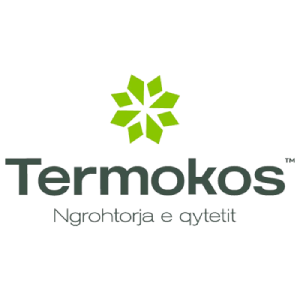 Termokos