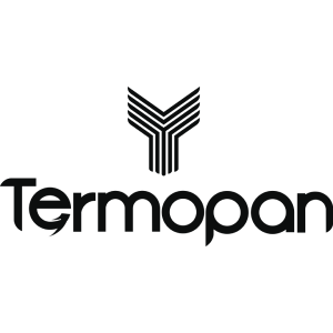 TERMOPAN