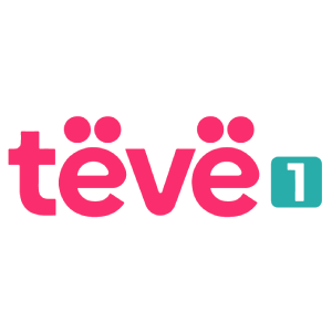 tëvë1