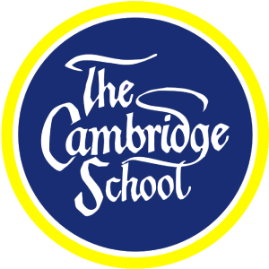 The Cambridge School