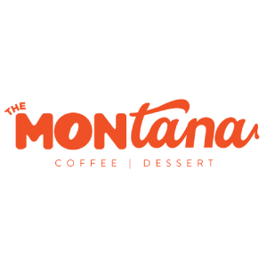 The Montana