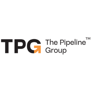 The Pipeline Group