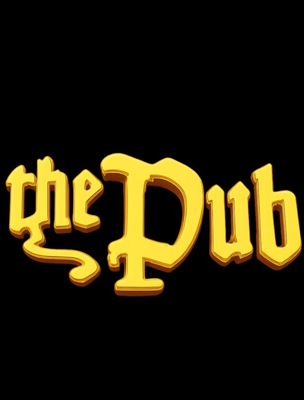The Pub