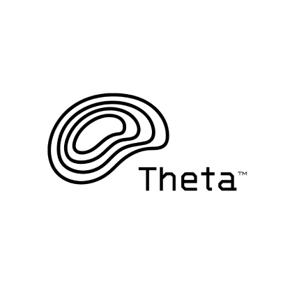 Theta