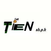 Tien