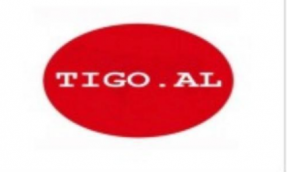 TIGO