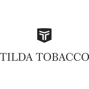 Tilda Tobacco