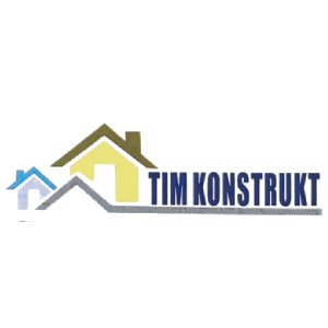 TIM Konstrukt