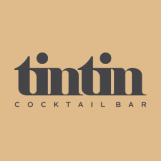 tintin