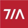 Tirana International Airport