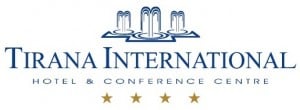 Tirana International Hotel