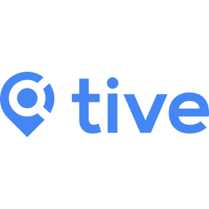 Tive inc