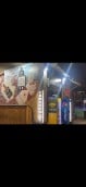 Tobacco Corner