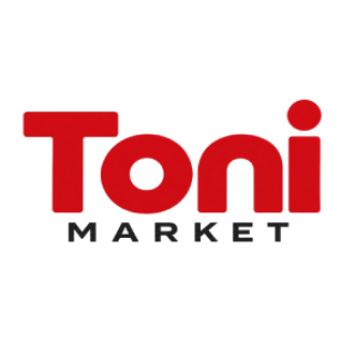 Toni Market
