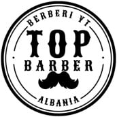 Top Barber Albania