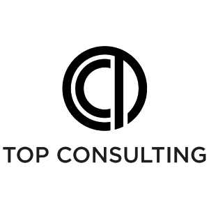 Top Consulting