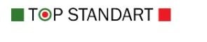 Top Standart