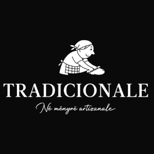 Tradicionale