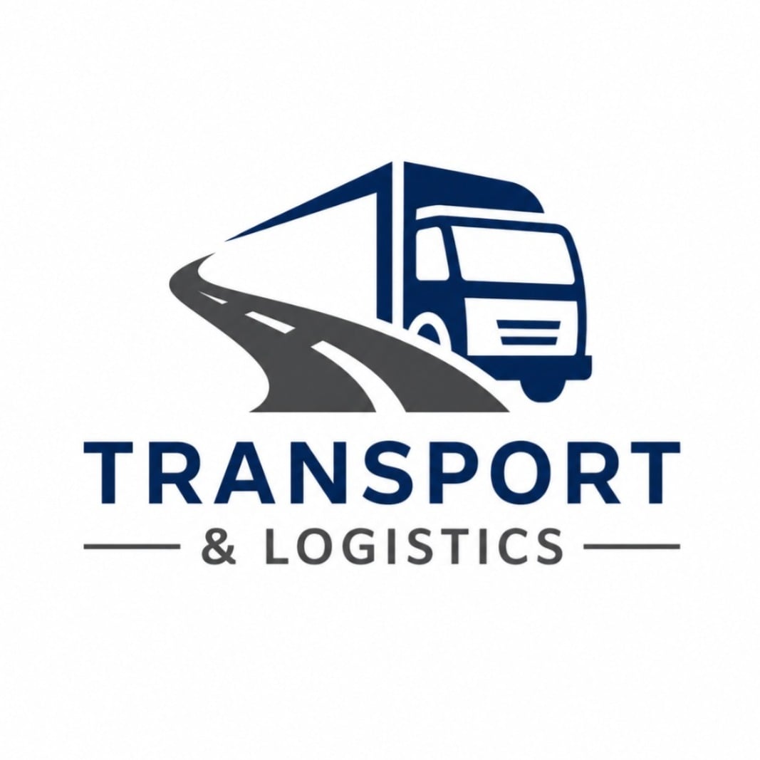 Transport & Logistics