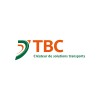 Transports Blanchard Coutand (Groupe Douaud)