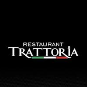 Trattoria