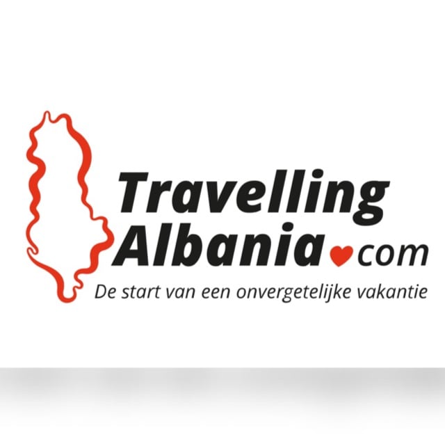 Travelling Albania