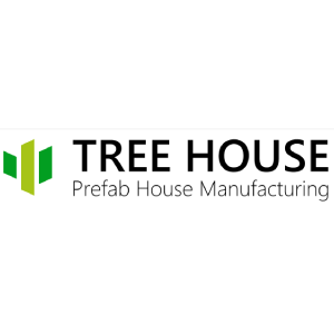 TREE HOUSE