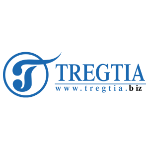 Tregtia