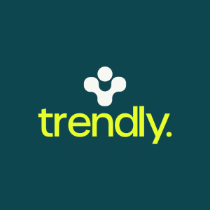 trendly