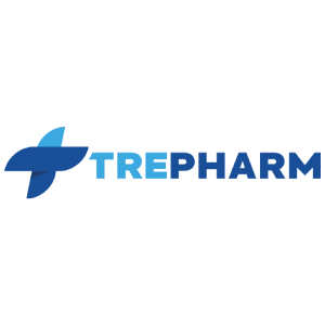 TREPHARM shpk