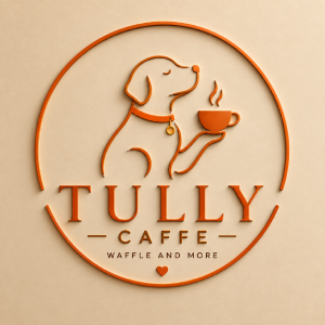 Tully Caffe
