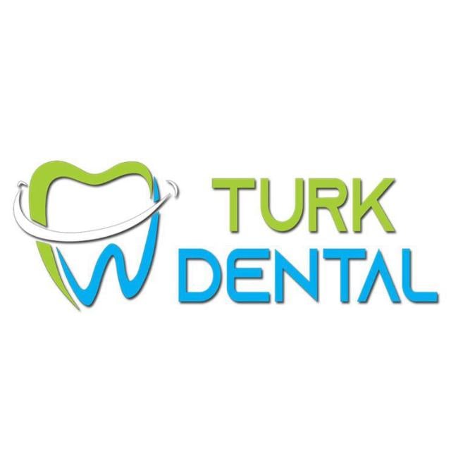 Turk Dental Fier