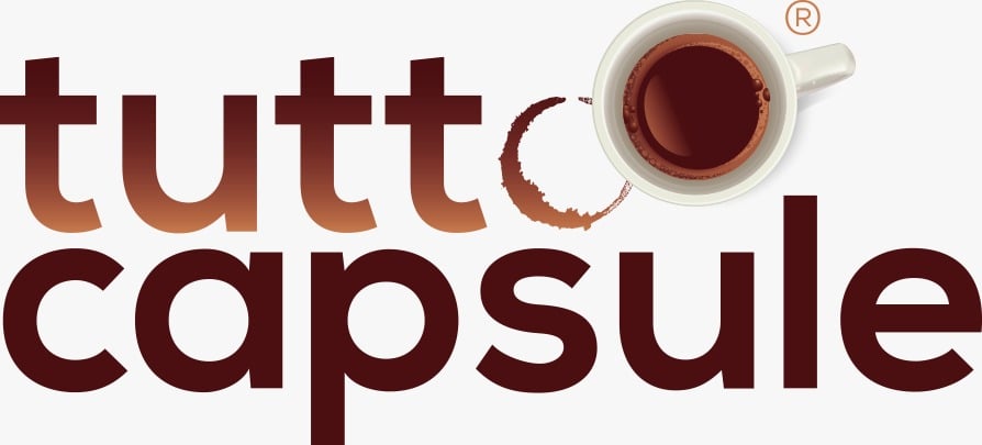 Tutto Capsule