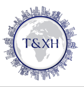 T&XH SHPK