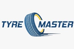 Tyre Master