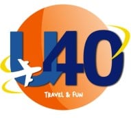 U40 Travel & Fun