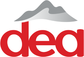 Ujë Dea