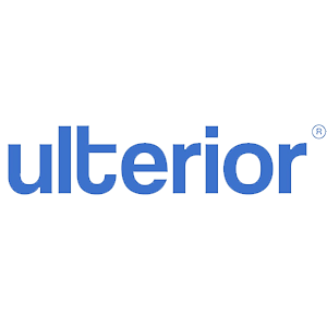 Ulterior