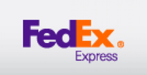 Ulysses Enterprises