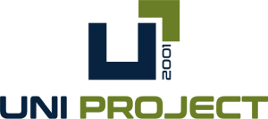 UNI PROJECT