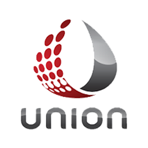 Union