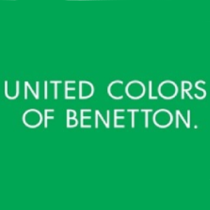 United Colors of Benetton