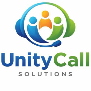 Unity Call Solutions
