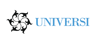 Universi