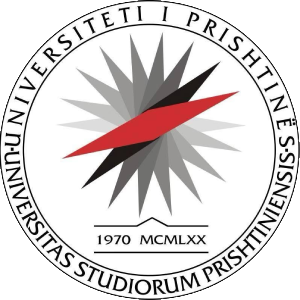 Universiteti i Prishtinës